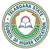 Telangana State Council of Higher Education: TSCHE